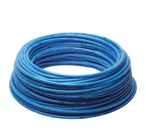 Festo pen tuyau - tuyau, pneumatique