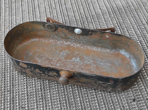 Boite outils pour solex - à,