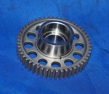 Rotax 912 912s 914 Moteur