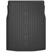 TPE Frogum Dry Zone Tapis De