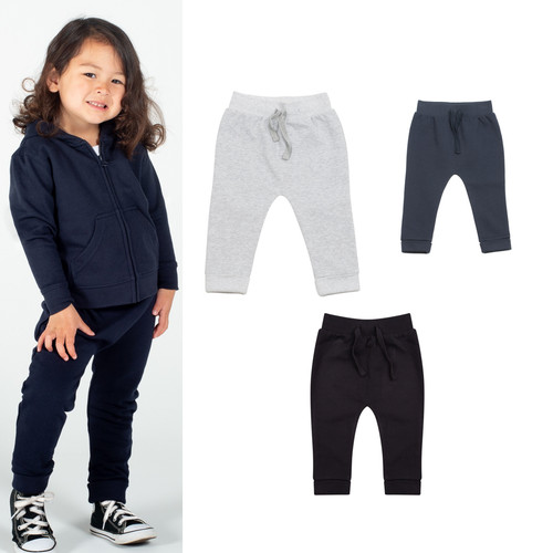 Larkwood joggers enfant - , lw062