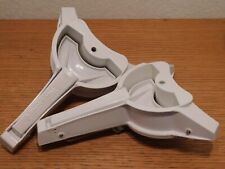 LOT 2 MOULINEX mouli-JULIENNE