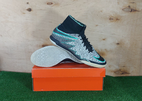 Nike hypervenom proximo ic - hypervenom,