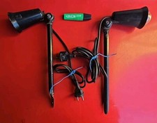 Paire de Spot Appliques LITA