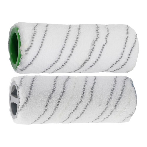 Accessoires brosse - accessoires, ��