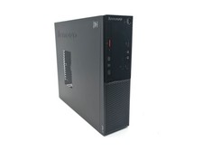 Ordinateur De Bureau Lenovo