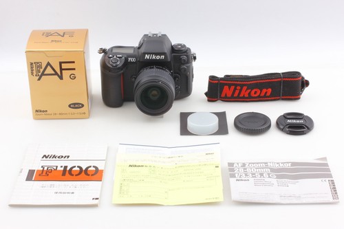 Top mint strap nikon - [, w/strap]