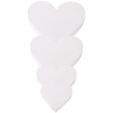  4 Pcs Accessoires De