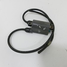 Kawasaki ZXR 750 RR Bobine