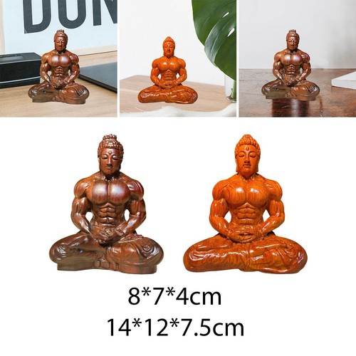 Statue bouddha figurine de - bouddha,,