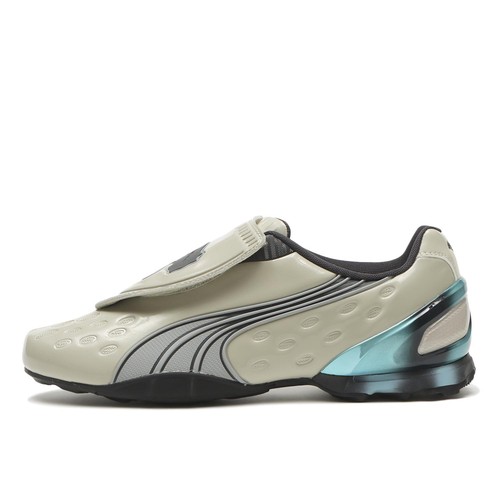 Puma contact beige - puma, v-s1
