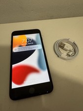Apple iphone plus - -, gb
