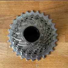 Cassette SRAM Red 12sp 10/28