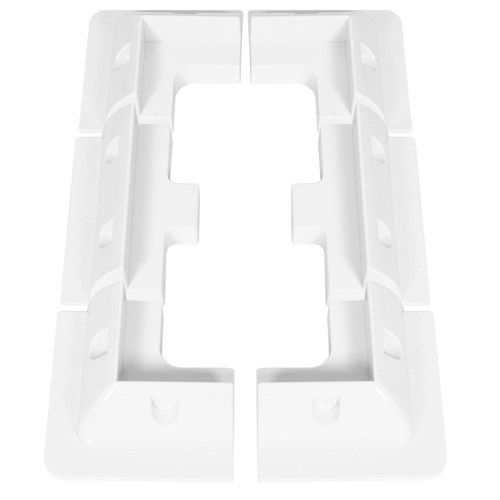 Support réglable pour - ,