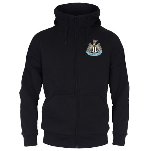 Newcastle united officiel - newcastle,