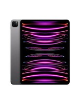 Ensemble iPad pro 12.9 2022 Wi-Fi + Cellular 2 TO et Magic Keyboard Neuf