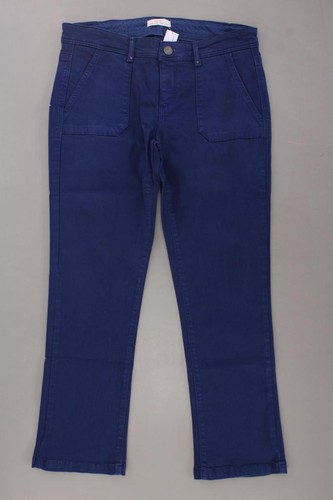 Pantalon femme esprit en - pantalon,