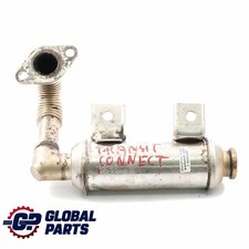 Ford Transit Connect 1.8 TDCi Valve EGR Refroidisseur d'échappement 4M5Q9F464BD