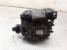 Opel Zafira A 2004 Diesel