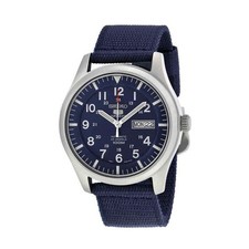 Montre Seiko 5 Sports