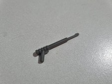 LEGO 30088 13591 pièce
