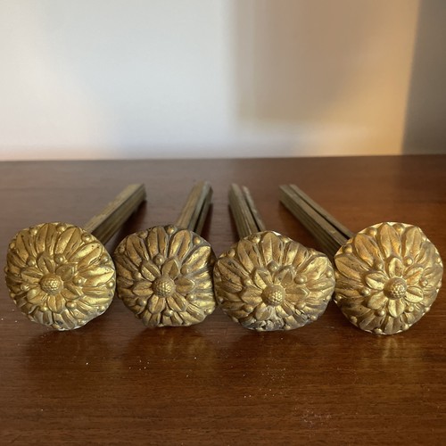 Lot porte embrasse - :, porte-embrasse