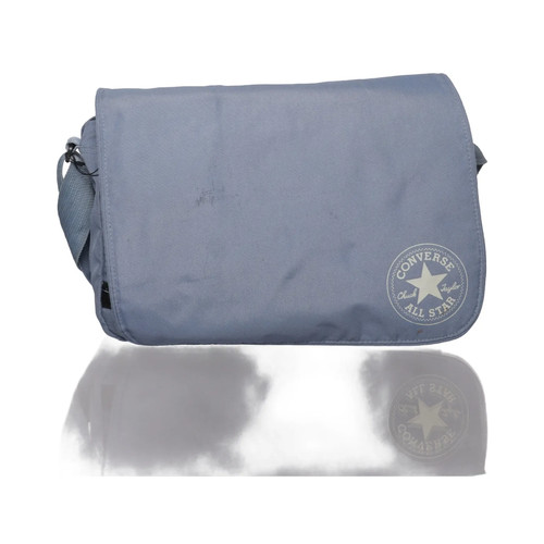 Converse sac bandoulière - converse,,