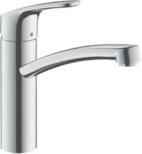Hansgrohe Focus M41 Mitigeur