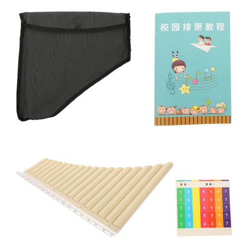 Flûte instrument musique - instrument,