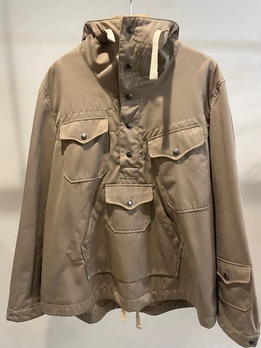 Vêtements ingénierie veste - d'ingénierie,