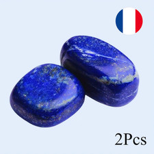 Pierres Naturelles de Lapis