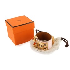 HERMÈS Collier de Chien 24