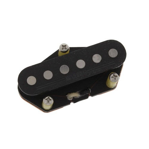 Jones starwood tele bridge - tv,