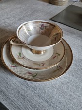 Service trio winterling - service,