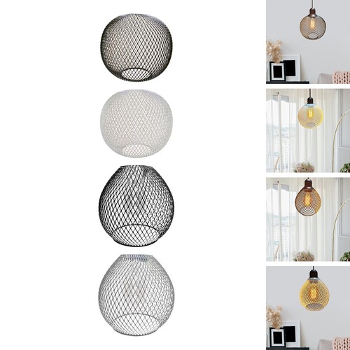Suspension abat jour lustre - suspension,