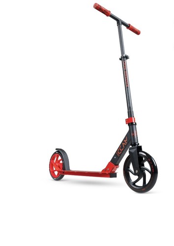 Madd gear kruzer 200mm - gear,