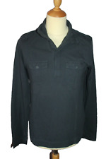 HAUT POLO HOMME  °°°  JULES  °°° MANCHES LONGUES .TAILLE M 