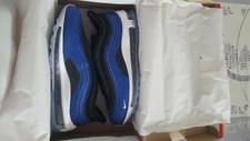 Nike air max 97 QS taille 41