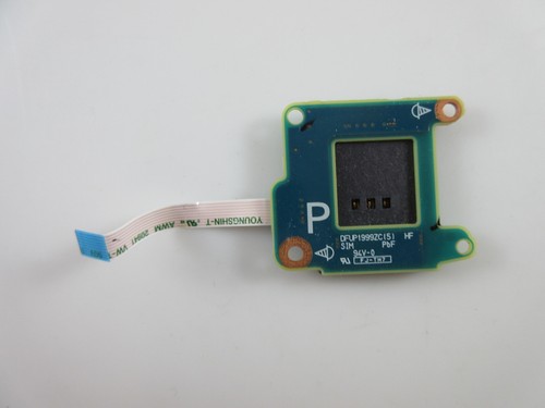 Carte lecteur smartcard sim - smartcard,