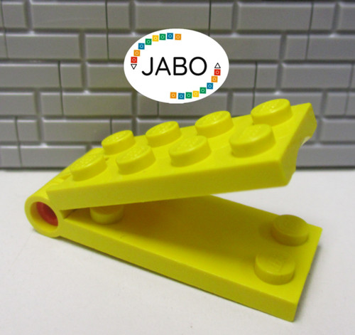 Lego canne pliante - (, b12/34