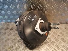 MERCEDES-BENZ W164 ML 350 Cylindre Frein Maître Servo-Frein 1644300130