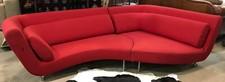 Ligne Roset Yang Sofa Set