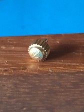1X Couronne Crown Watch Montre
