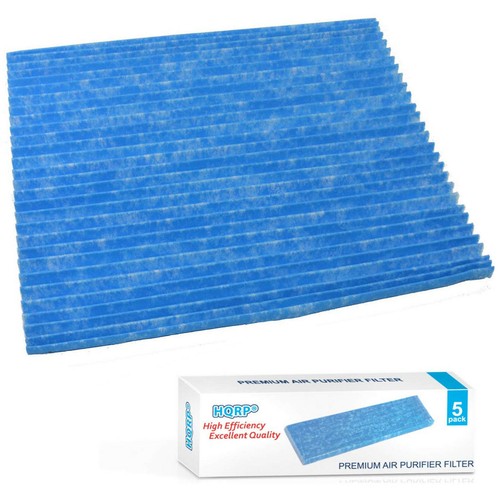 Pack purificateur air filtre - purificateur,