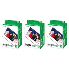 [16385995-3] Fujifilm Lot de 3