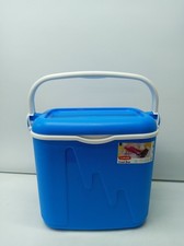 Curver cool box (32 Litres)