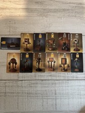 Carte telephonique France Telecom Collection Historique