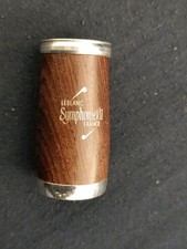 Clarinet Leblanc Symphonie 7