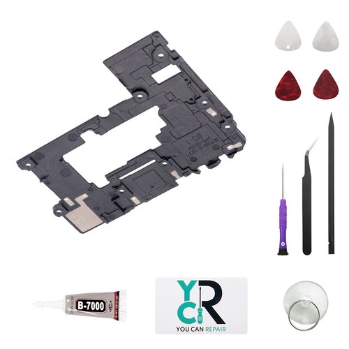 Antenne gsm officielle - gsm,