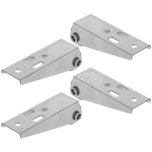 Pcs poulie coulissante - poulie,